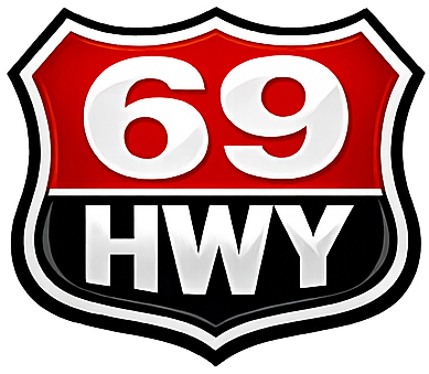 69 HWY
